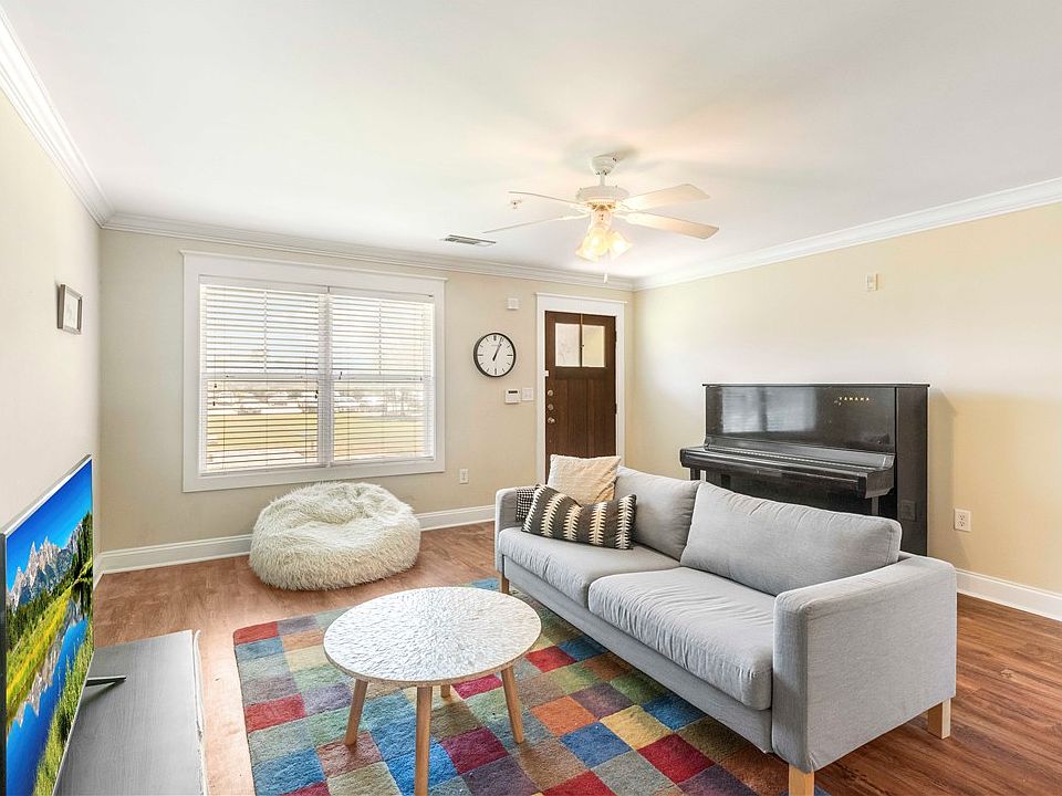 1st image of 1725 Harvey Mitchell Pkwy S APT 2112