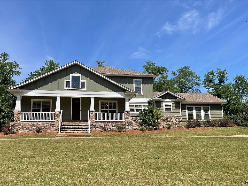 525 Cook Rd, Prattville, AL 36067 MLS 535886 Zillow