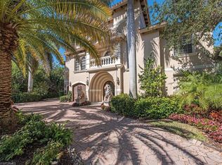 996 Royal Marco Way, Marco Island, FL 34145