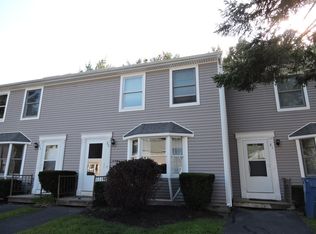 55 Lambert St APT 22, Portland, ME 04103