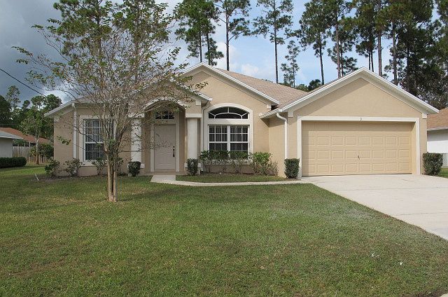 1st image of 9 Bassett Ln