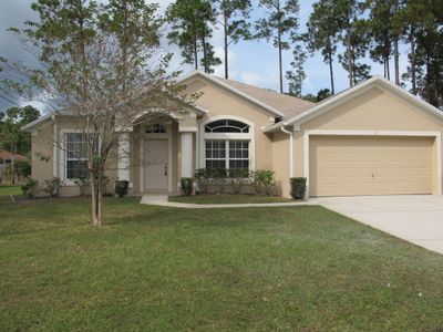 9 Bassett Ln, Palm Coast, FL, 32137