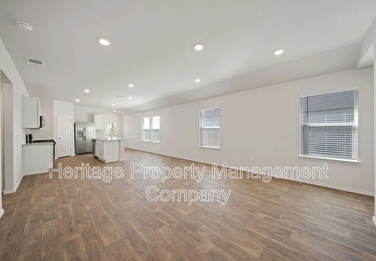 15706 Clove Spice Way — Photo 5