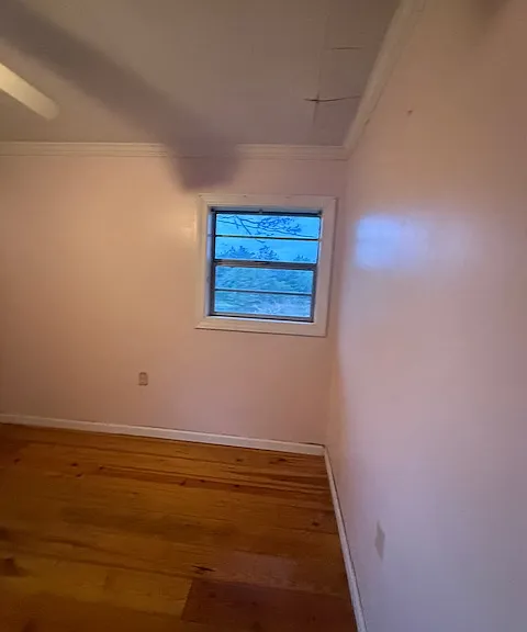 2702 Crawford Rd — Photo 11