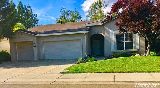 1st image of 9925 River View Cir