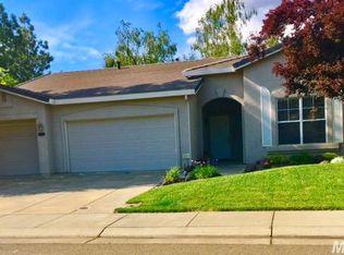 9925 River View Cir, Stockton, CA 95209