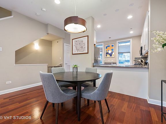 5th image of 5001 N Lincoln Ave APT 2
