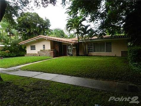 1st image of 1109 Sevilla Ave