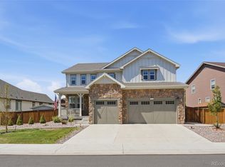 15927 Milwaukee St, Thornton, CO 80602