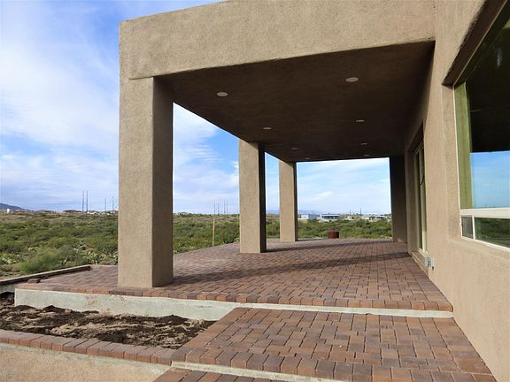 3rd image of 3960 E Farino Pl