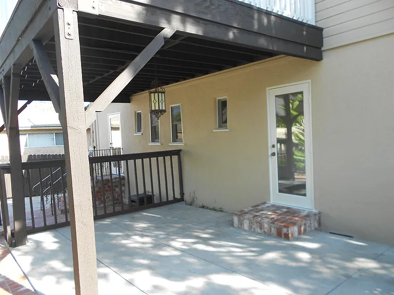 9139 W 25th St — Photo 31