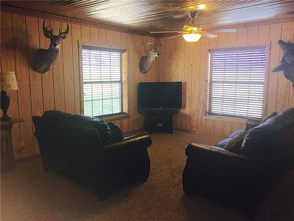 5th image of 3454 County Road 383