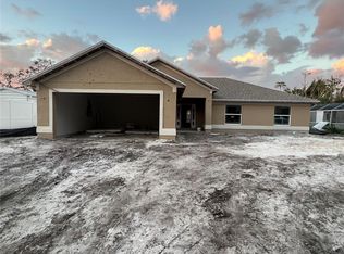 980 Nectar Rd, Venice, FL 34293