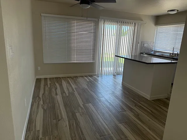 2202 W El Moro Ave — Photo 15