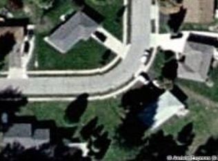 201 S Harbison Ave, Indianapolis, IN 46219