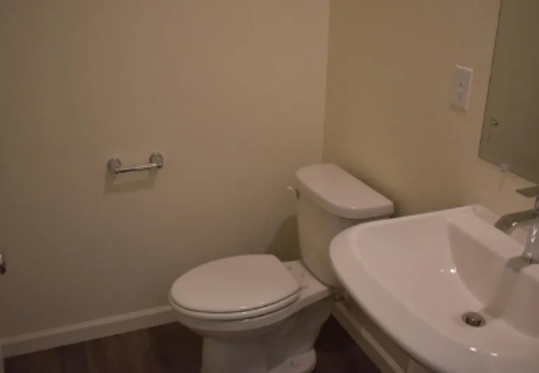 781 Irma Dr — Photo 12