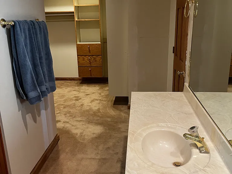 7182 Stagecoach Dr #2 — Photo 8