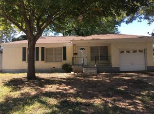 1707 Plymouth Dr N, Irving, TX 75061