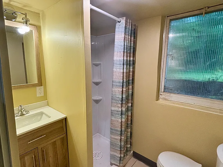 6015 Red Bank Rd — Photo 12