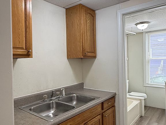 2nd image of 98 De Pasquale Ave APT 7