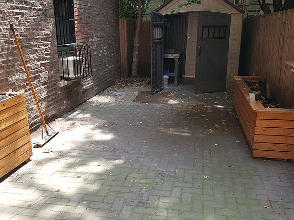 4th image of 310 W 21st St APT 1