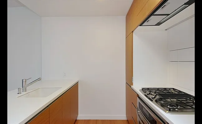 Rented by Douglas Elliman | media 16