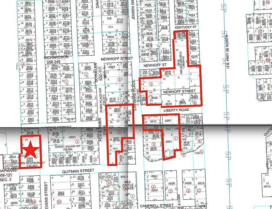 1st image of this home