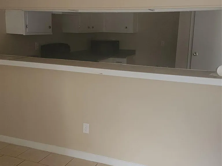 12223 Wild Pine Dr #C — Photo 7