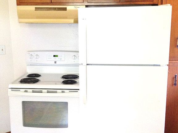 3rd image of 708 1st Ave SE #7081/2