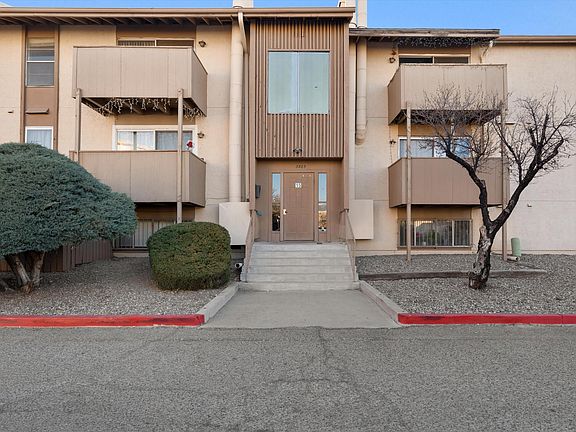 2nd image of 3865 Montgomery Blvd NE APT 1537
