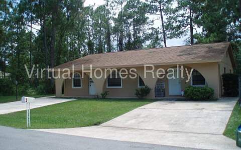 1st image of 31B Wellwood Ln