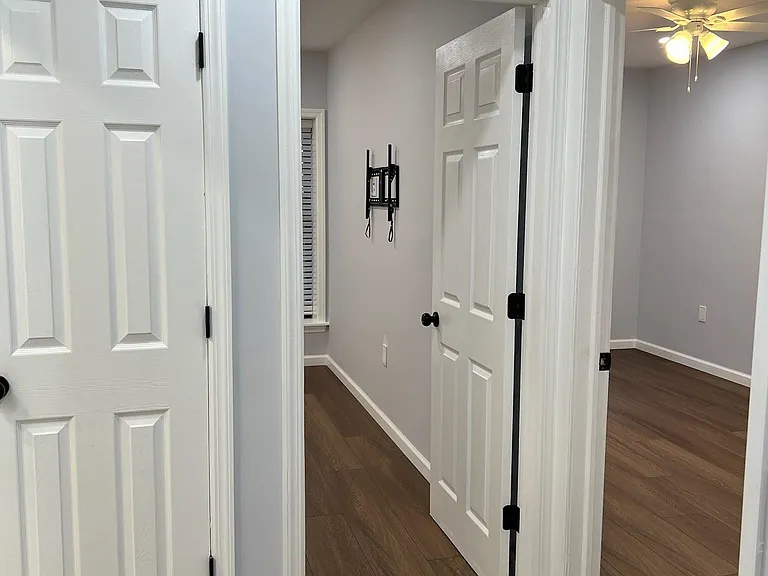 384 Palisade Ave #2R — Photo 13