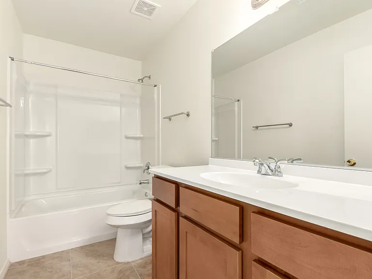 14362 S Durango Rd #A — Photo 18