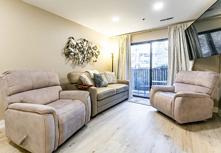 6861 N 2200 W #9H — Photo 8