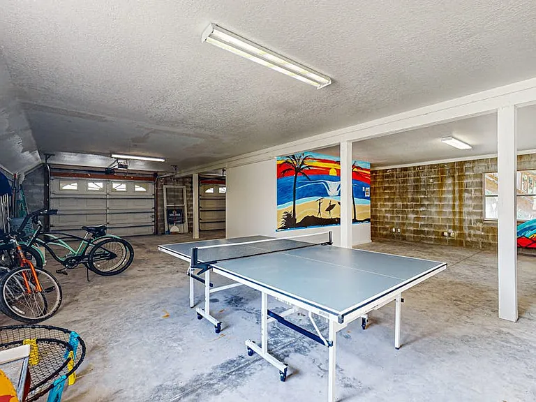 721 Holly Rd #ID1591347P — Photo 16