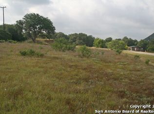 20545 Bandera Rd, Helotes, TX 78023