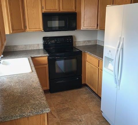 4th image of 6132 Antelope Villas Cir Unit 118