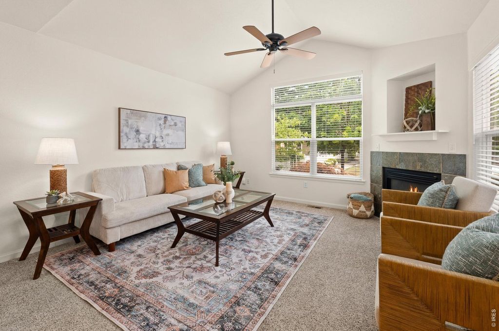 4065 Temple Gulch Cir