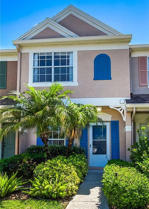1st image of 6031 Bayside Key Dr