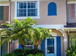 6031 Bayside Key Dr, Tampa, FL 33615