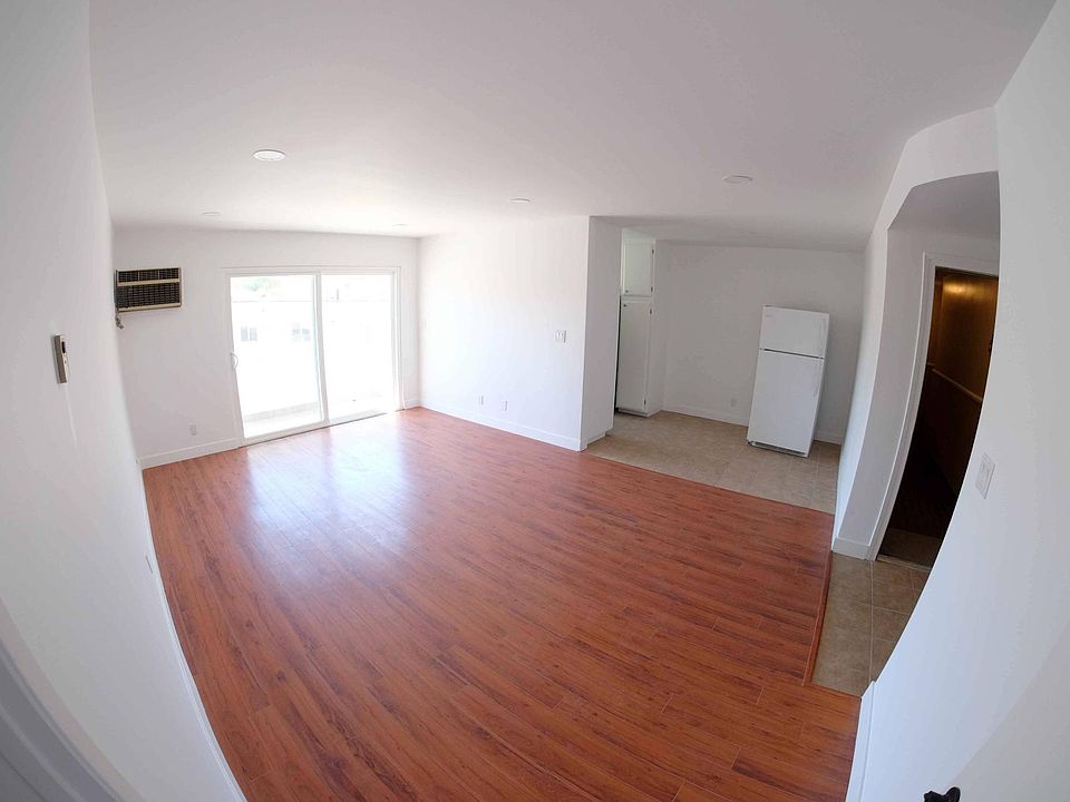 1st image of 1200 S Wooster St APT 206