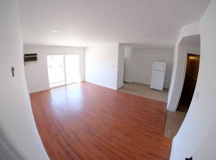 1200 S Wooster St APT 206, Los Angeles, CA 90035
