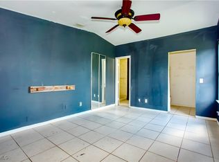 3501 38th St SW, Lehigh Acres, FL 33976