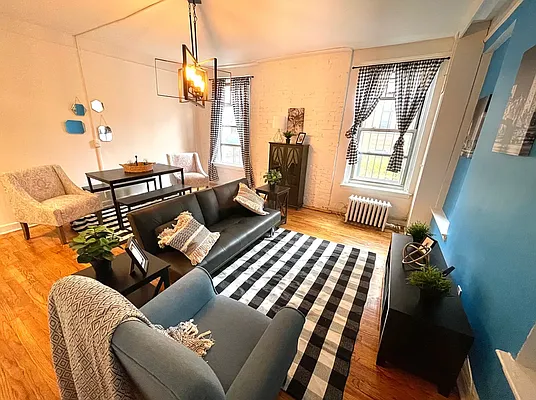 Rented by Citi Homes Inc | media 2