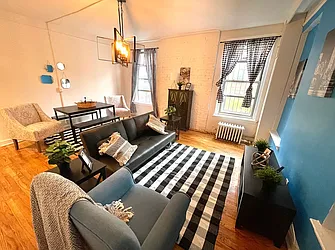 Rented by Citi Homes Inc
