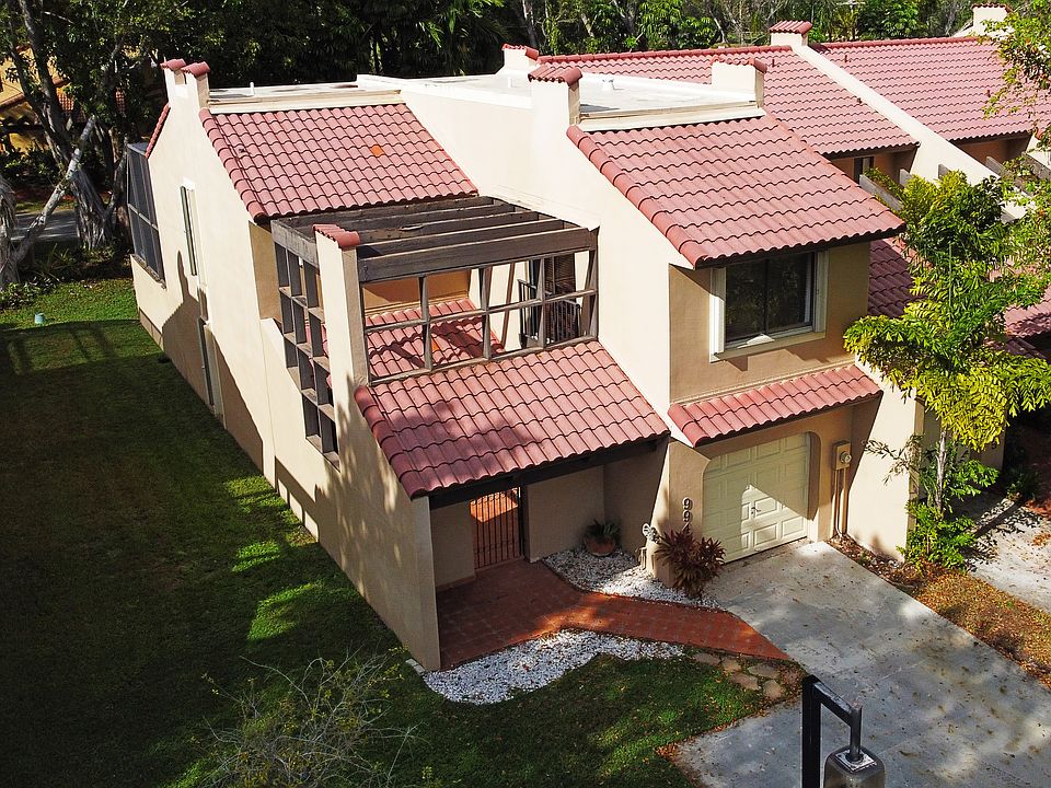 Perfect corner for more privacy