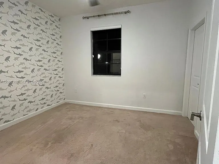 25002 SW 114th Ave #25002 — Photo 30