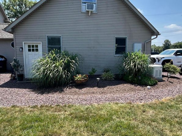 1399 Ridge Road