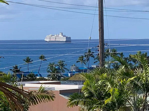 75-169 Kalani St APT 204B, Kailua Kona, HI 96740