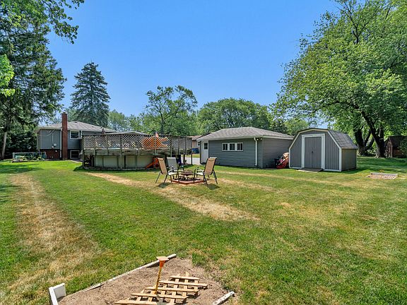 4th image of 12930 S 70th Ct